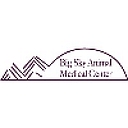Big Sky Animal Medical Center logo