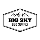 Big Sky BBQ Supply