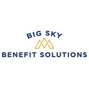 Big Sky Benefit Solutions logo
