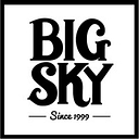 Big Sky Brands logo