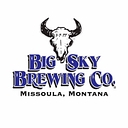 Big Sky Brewing Company logo