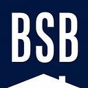 Big Sky Brokers, Llc logo
