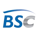 Big Sky Commerce logo