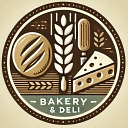 Big Sky Deli