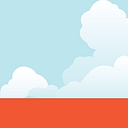 Big Sky Design, Inc. logo