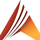 BIG SKY ECONOMIC DEVELOPMENT CORPORATION logo