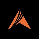 Big Sky Economic Development logo