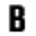 Big Sky Electric logo