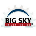 Big Sky Engineering