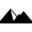 Favicon of Big Sky Fulfillment