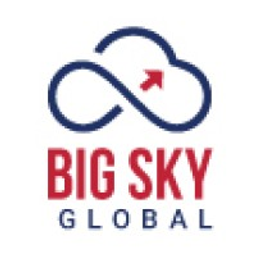 BIG SKY Global, LLC logo