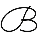 Big Sky Golf Cars logo