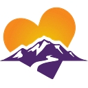 Big Sky Home Health, Palliative & Hospice logo