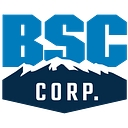 Big Sky Corp logo