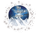 Big Sky Jewels 