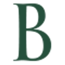 Big Sky Journal logo