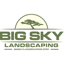 Big Sky Landscaping