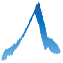 Big Sky Owners Association Inc logo