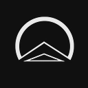 Big Sky Resort LLC logo