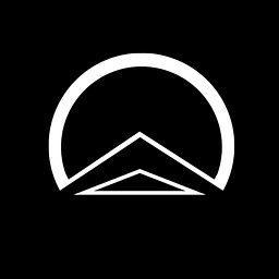 Big Sky Rentals logo