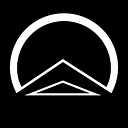 BIG SKY RESORT ECOMM