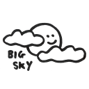 Big Sky Vintage Wholesale