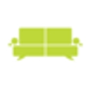 Big Sofa logo