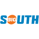 The Big South Conference Inc logo