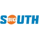 Big South Conference logo