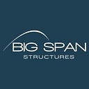 Big Span Structures, Llc. logo