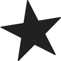 bigspark.ai