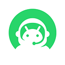 Bigspark logo