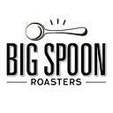 bigspoonroasters.com logo