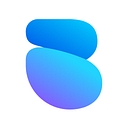 Bigspring logo
