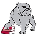 Big Spring High School