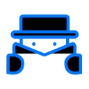 BigSpy logo