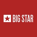 Bigstar.pl logo