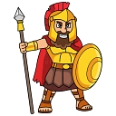 bigstarbet.com icon