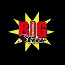 Bigstarfireworks logo