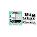 Favicon of Big Star Moving