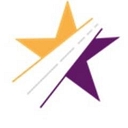 Big Star Transit, Llc. logo