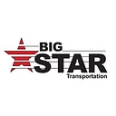 Big Star Trucking, Llc logo