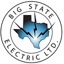 Big State Electric Ltd logo