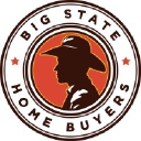 Big State Home Buyers, Llc logo