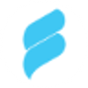 Bigstep Technologies logo