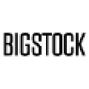 Bigstock logo