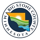Big Stone County logo