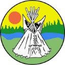 Bigstone Health Commission logo