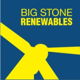 Big Stone Renewables LLC logo