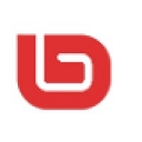 Bigstudios Inc. logo